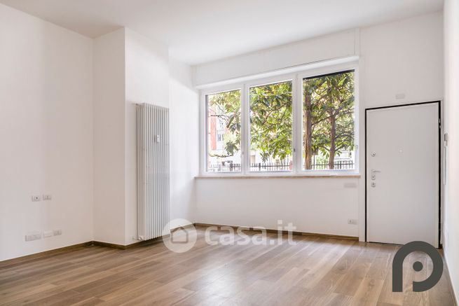 Appartamento in residenziale in Via Trieste 21