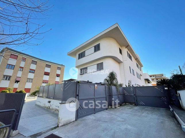 Appartamento in residenziale in Viale Guglielmo Marconi
