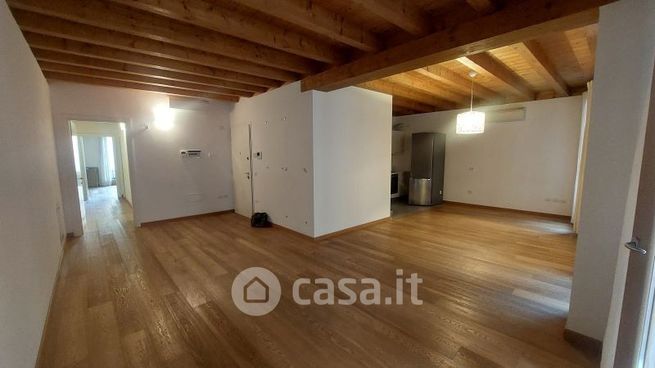 Appartamento in residenziale in Via San Martino e Solferino