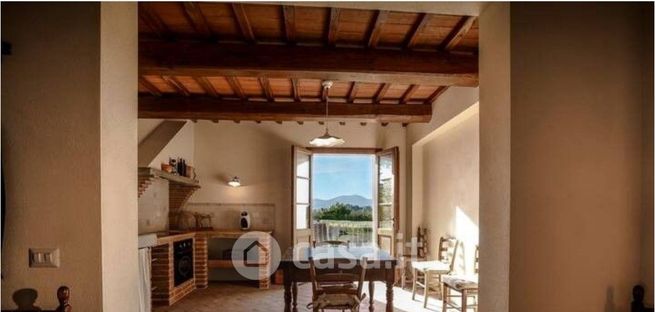 Appartamento in residenziale in Verdi 1