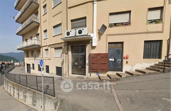 Appartamento in residenziale in Via Giovanni Pascoli 45