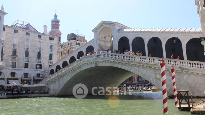 Attivitã /licenza (con o senza mura) in commerciale in San Marco