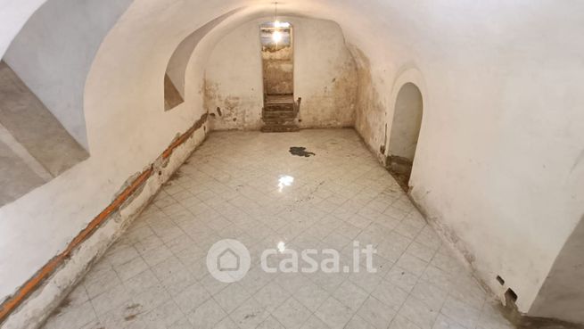 Attivitã /licenza (con o senza mura) in commerciale in Via San Pasquale 37