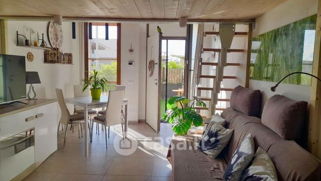 Appartamento in residenziale in Via del Soderello