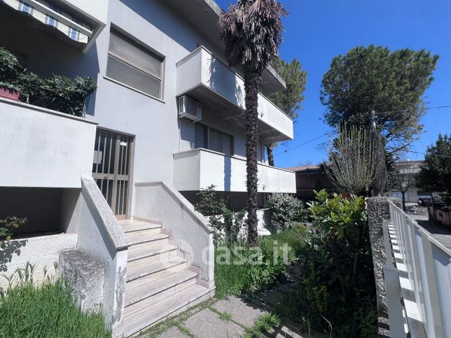 Appartamento in residenziale in Via di Carlo 4