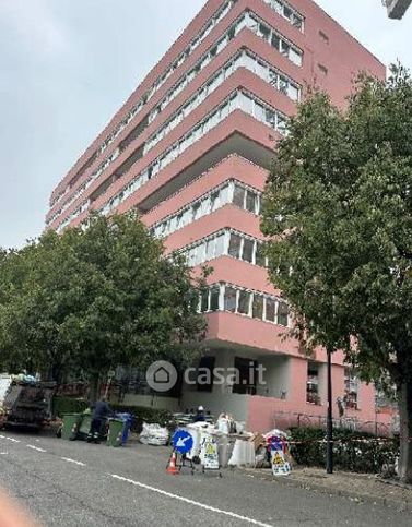 Appartamento in residenziale in Via dei Pini 7