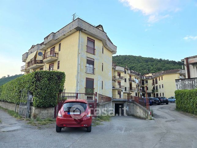 Appartamento in residenziale in Via I Traversa Piazza del Popolo 7