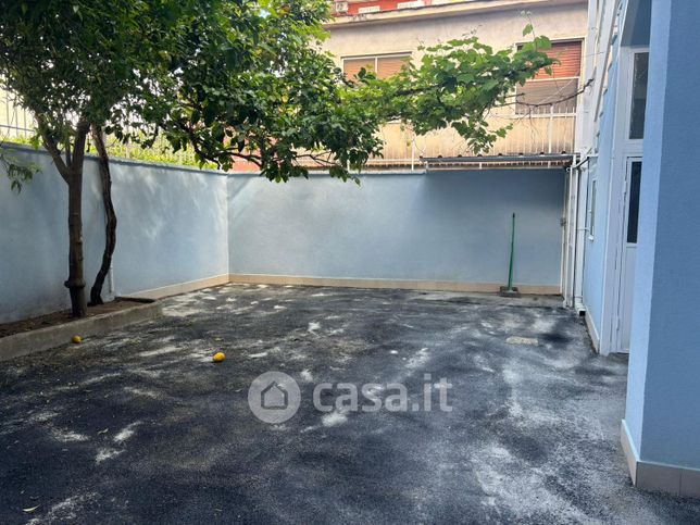Appartamento in residenziale in Via Massimo Troisi