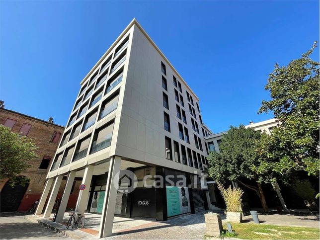 Appartamento in residenziale in Corso Porta Reno 51