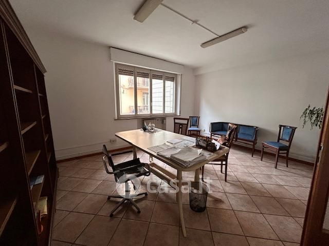 Appartamento in residenziale in Via Nino Bixio