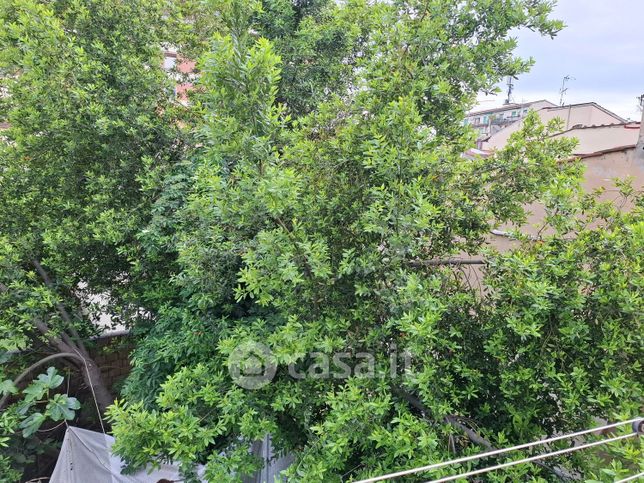 Appartamento in residenziale in Via Giuseppe Galliano