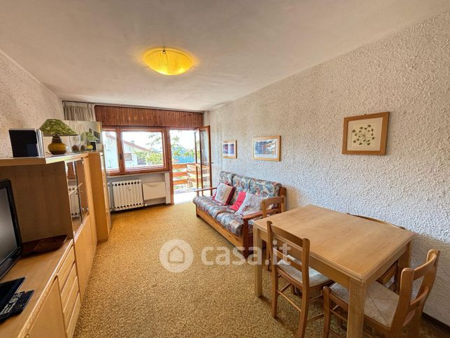 Appartamento in residenziale in Via Galassia 135