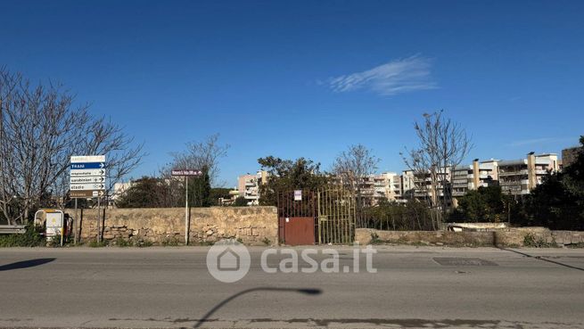 Terreno agricolo in commerciale in 