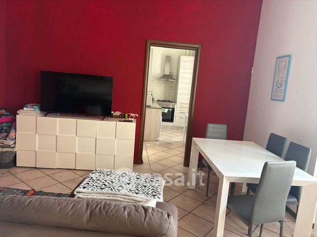 Appartamento in residenziale in grassi 7