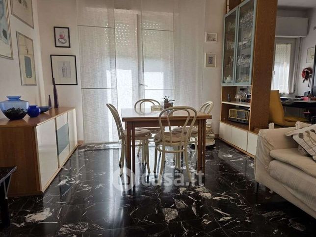 Appartamento in residenziale in 