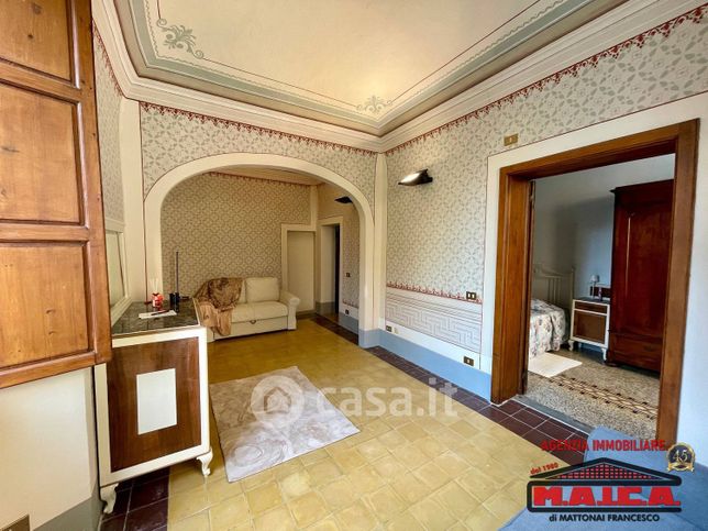 Appartamento in residenziale in Corso G. Matteotti 40