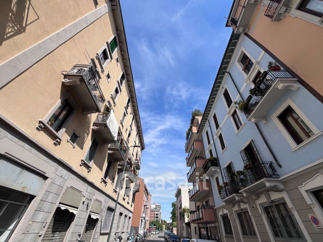 Appartamento in residenziale in Piazzale Governo Provvisorio