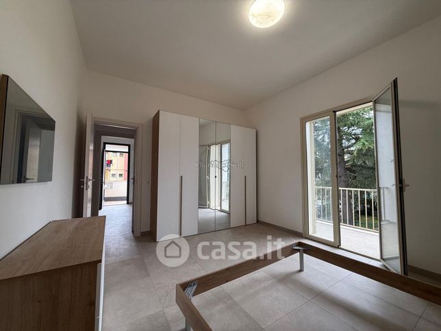 Appartamento in residenziale in 