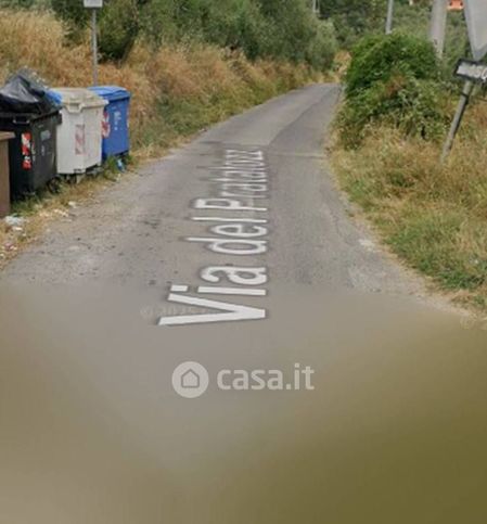 Terreno agricolo in commerciale in Via del Pratalozzo