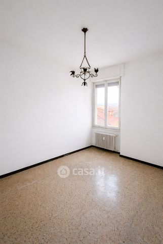Appartamento in residenziale in 