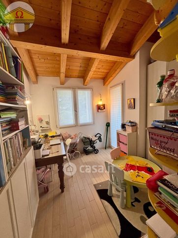 Appartamento in residenziale in 
