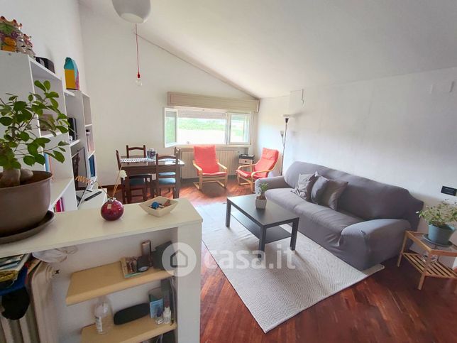Appartamento in residenziale in Via R. Fucini Ghezzano