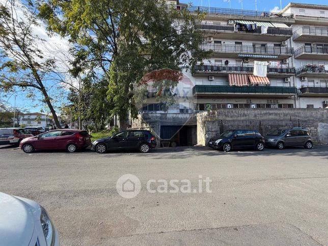 Appartamento in residenziale in Via Suor Anna Cantalupo 25