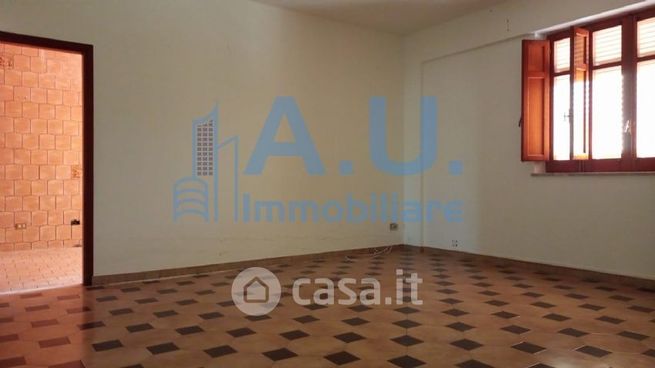 Appartamento in residenziale in Via Guglielmo Oberdan 43