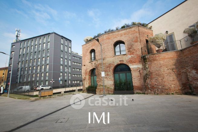 Appartamento in residenziale in Via Brisa 7