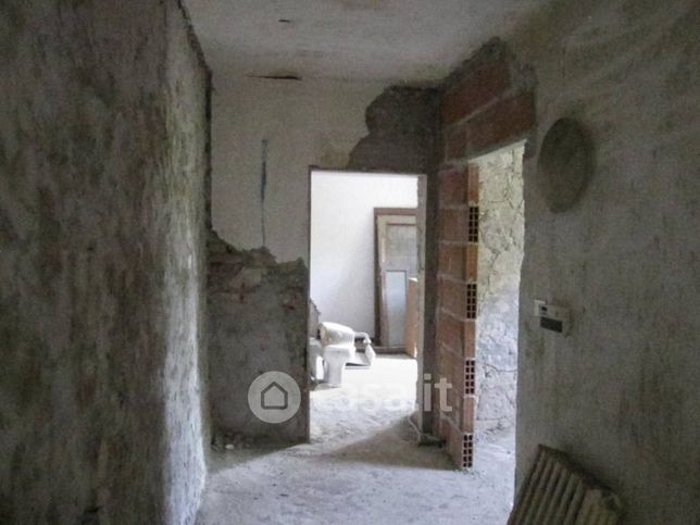 Villa in residenziale in Via della Costa