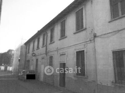 Appartamento in residenziale in Via XXV Aprile 1