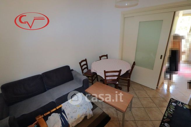 Villetta a schiera in residenziale in Via Giuseppe Verdi