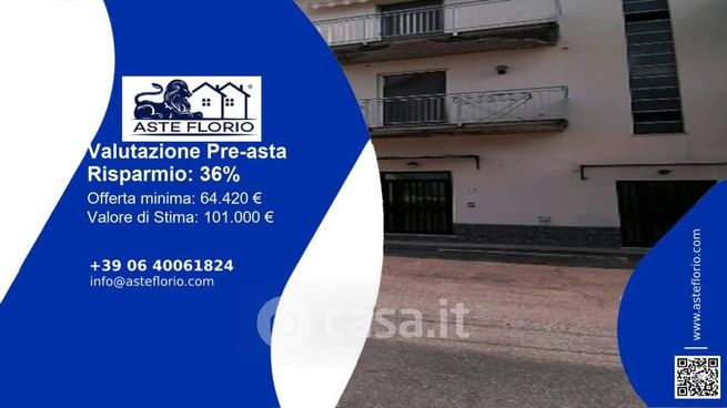 Appartamento in residenziale in Via 1? Maggio 17