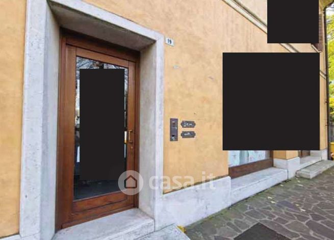 Ufficio in commerciale in Corso Mazzini Giuseppe