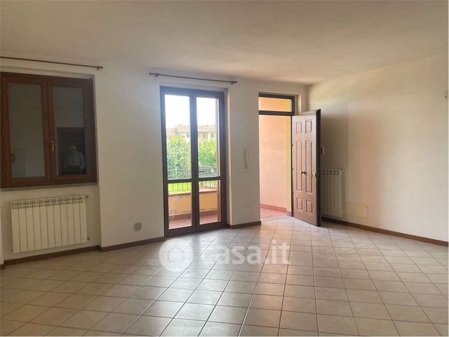 Appartamento in residenziale in Via Giacomo Leopardi