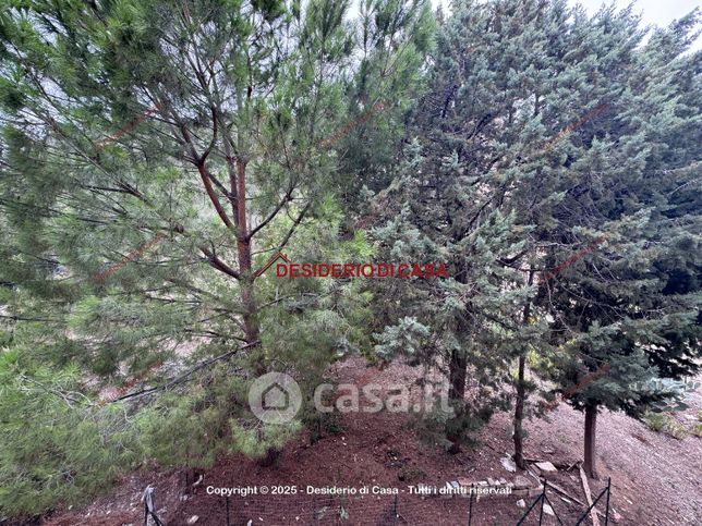 Appartamento in residenziale in Corso Gaetano Scarpello