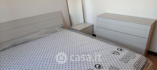 Appartamento in residenziale in Via Milano