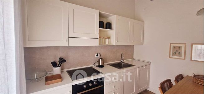 Appartamento in residenziale in 
