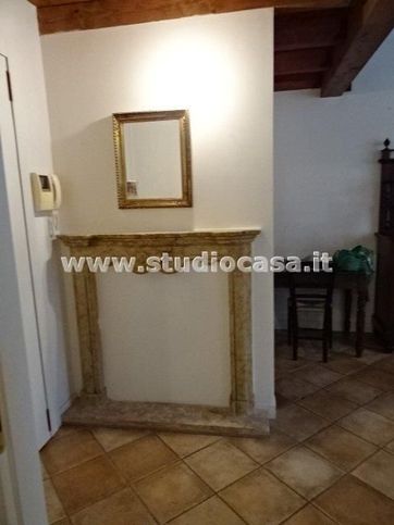 Appartamento in residenziale in 