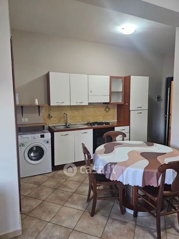 Appartamento in residenziale in Via Michele Lizzi 28
