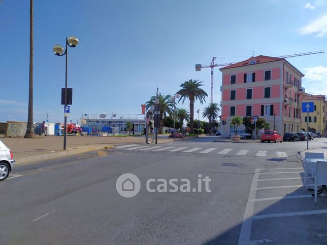 Appartamento in residenziale in Via Roma