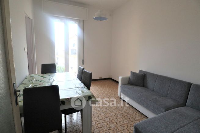 Appartamento in residenziale in Via Porrettana 1362