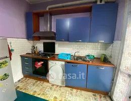 Appartamento in residenziale in Vicolo Algisio da Romano 2