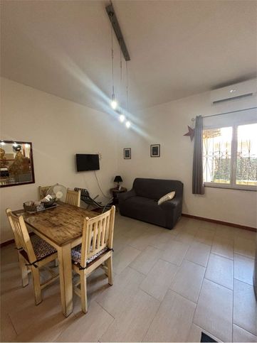 Appartamento in residenziale in Via Genova