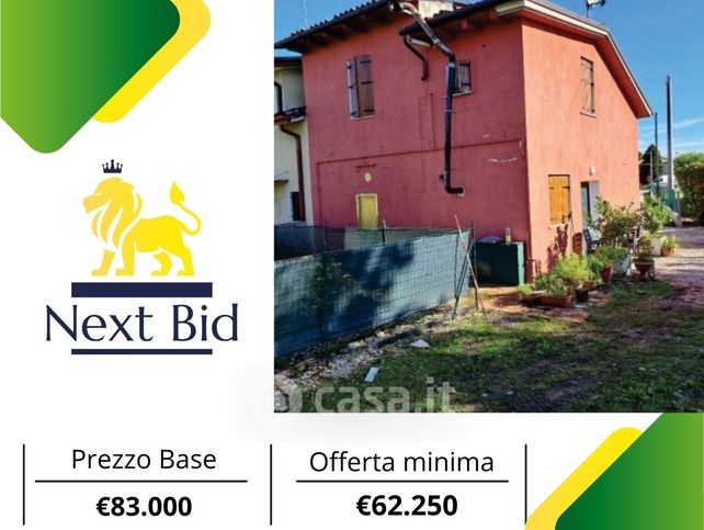 Appartamento in residenziale in Vicolo Del Fabbro, 31020 San Polo di Piave Treviso 12