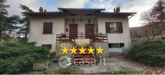 Appartamento in residenziale in Località San Cassiano