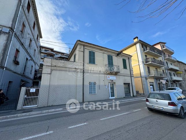 Appartamento in residenziale in Via Adriatica 244