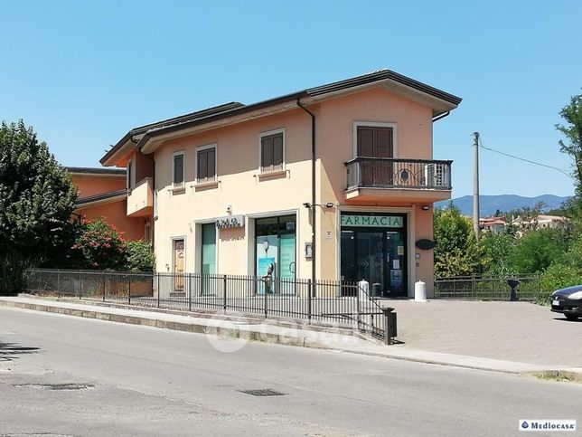 Appartamento in residenziale in Via Ferrari 2