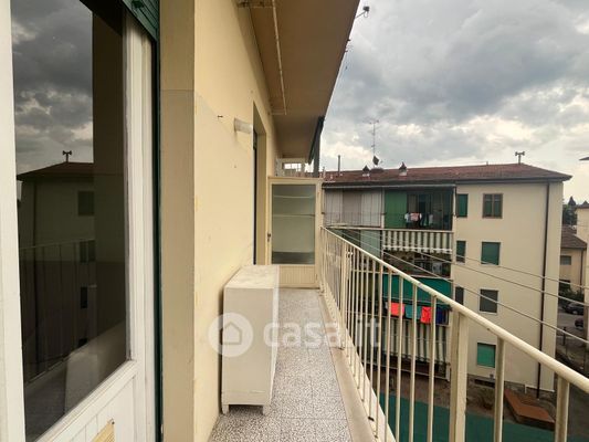 Appartamento in residenziale in Viale Eleonora Duse
