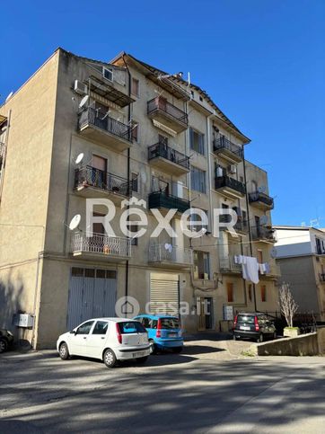 Appartamento in residenziale in Via D'Agostino 59